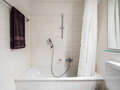 apartamento München Schwabing-West (rund um den Hohenzollernplatz) 02 baño 4086