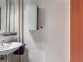 apartamento München Schwabing-West (rund um den Hohenzollernplatz) 03 baño 4086