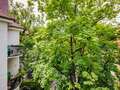 apartamento München Schwabing-West (rund um den Hohenzollernplatz) 02 vista 4086