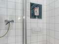 apartamento München Lehel 02 2. baño 4093