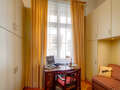 apartamento München Lehel 01 invitados 4093