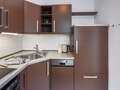 apartamento München Glockenbachviertel 02 cocina 4097
