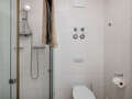 apartamento München Glockenbachviertel 02 baño 4097