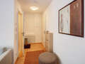 apartamento München Glockenbachviertel 01 pasillo 4097