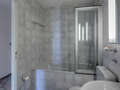 apartamento München Cosimapark 02 baño 4116