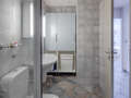 apartamento München Cosimapark 03 baño 4116