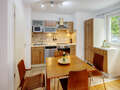 apartamento München Sendling-Westpark 01 cocina 4124