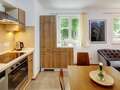 apartamento München Sendling-Westpark 03 cocina 4124