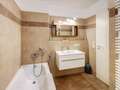 apartamento München Sendling-Westpark 01 baño 4124