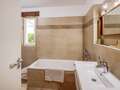 apartamento München Sendling-Westpark 02 baño 4124