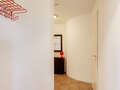 apartamento München Sendling-Westpark 02 pasillo 4124