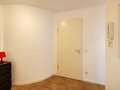 apartamento München Sendling-Westpark 05 pasillo 4124