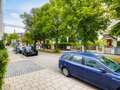 apartamento München Sendling-Westpark 01 vista 4124