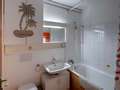 apartamento München Olympiadorf 01 baño 413