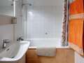 apartamento München Olympiadorf 02 baño 413