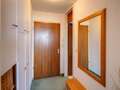 apartamento München Olympiadorf 01 pasillo 413