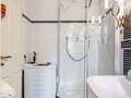 ático München Obergiesing 04 baño 4141