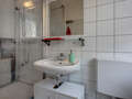 apartamento München Maxvorstadt - Universitätsviertel 02 baño 4156