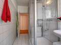 apartamento München Maxvorstadt - Universitätsviertel 03 baño 4156