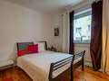 apartamento München Maxvorstadt - Universitätsviertel 01 dormitorio 4156