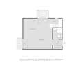 apartamento München Schwabing-West 01 plano 4159