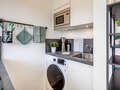 apartamento München Milbertshofen 01 cocina 4166