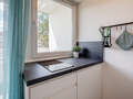 apartamento München Milbertshofen 03 cocina 4166