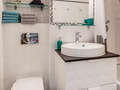 apartamento München Milbertshofen 03 baño 4166