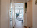 apartamento München Milbertshofen 01 pasillo 4166