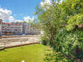 apartamento München Milbertshofen 01 vista 4166