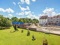 apartamento München Milbertshofen 02 vista 4166