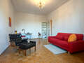 apartamento München Schwabing-West (rund um den Hohenzollernplatz) 03 salón 4172