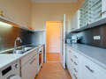 apartamento München Schwabing-West (rund um den Hohenzollernplatz) 03 cocina 4172