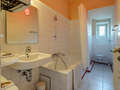 apartamento München Schwabing-West (rund um den Hohenzollernplatz) 01 baño 4172