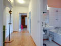apartamento München Schwabing-West (rund um den Hohenzollernplatz) 02 pasillo 4172