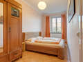 apartamento München Schwabing-West (rund um den Hohenzollernplatz) 01 dormitorio 4172
