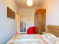 apartamento München Schwabing-West (rund um den Hohenzollernplatz) 03 dormitorio 4172