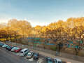 apartamento München Schwabing-West (rund um den Hohenzollernplatz) 01 vista 4172