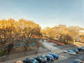 apartamento München Schwabing-West (rund um den Hohenzollernplatz) 02 vista 4172