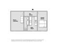 apartamento München Schwabing-West (rund um den Hohenzollernplatz) 01 plano 4172