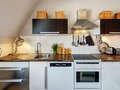 apartamento München Schwanthalerhöhe 01 cocina 4210