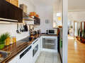 apartamento München Schwanthalerhöhe 02 cocina 4210