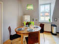 apartamento München Schwanthalerhöhe 04 cocina 4210