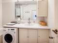 apartamento München Schwanthalerhöhe 01 baño 4210