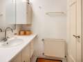 apartamento München Schwanthalerhöhe 02 baño 4210