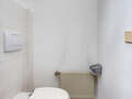 apartamento München Schwanthalerhöhe 01 WC separado 4210