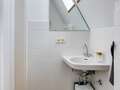 apartamento München Schwanthalerhöhe 02 WC separado 4210