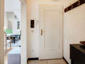 apartamento München Schwanthalerhöhe 01 pasillo 4210