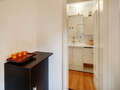 apartamento München Schwanthalerhöhe 02 pasillo 4210