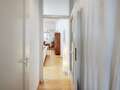 apartamento München Schwanthalerhöhe 04 pasillo 4210